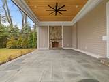 7 Mountview Rd - Photo 36