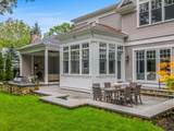 7 Mountview Rd - Photo 37