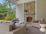 7 Mountview Rd - Photo 38