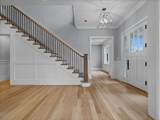 7 Mountview Rd - Photo 4