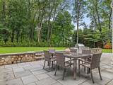 7 Mountview Rd - Photo 40