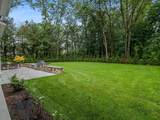 7 Mountview Rd - Photo 41