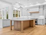 7 Mountview Rd - Photo 5