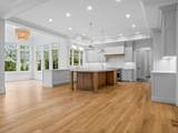 7 Mountview Rd - Photo 6