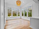 7 Mountview Rd - Photo 7