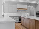 7 Mountview Rd - Photo 9