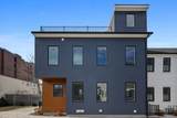 152 Charles Street - Photo 18