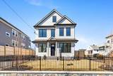 302 Waverley Ave - Photo 1