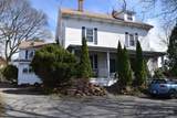 77 Mystic Street - Photo 1