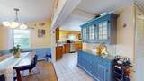 77 Mystic Street - Photo 11