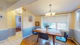 77 Mystic Street - Photo 12