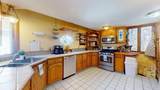 77 Mystic Street - Photo 13