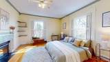77 Mystic Street - Photo 14