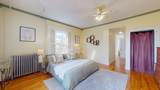 77 Mystic Street - Photo 15