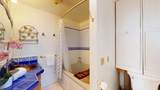 77 Mystic Street - Photo 16
