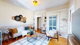 77 Mystic Street - Photo 17