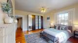 77 Mystic Street - Photo 18
