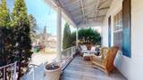 77 Mystic Street - Photo 2