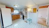 77 Mystic Street - Photo 20