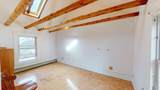 77 Mystic Street - Photo 21