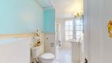 77 Mystic Street - Photo 22