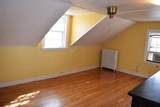 77 Mystic Street - Photo 23