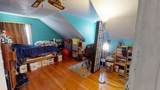 77 Mystic Street - Photo 24