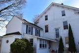 77 Mystic Street - Photo 26