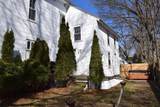 77 Mystic Street - Photo 27