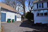 77 Mystic Street - Photo 28