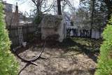 77 Mystic Street - Photo 29