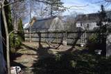 77 Mystic Street - Photo 30