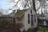 77 Mystic Street - Photo 31