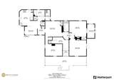 77 Mystic Street - Photo 32