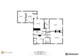 77 Mystic Street - Photo 33
