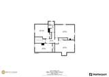 77 Mystic Street - Photo 34