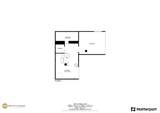77 Mystic Street - Photo 35