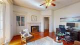 77 Mystic Street - Photo 5