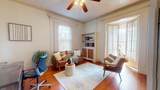77 Mystic Street - Photo 6