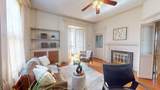 77 Mystic Street - Photo 7