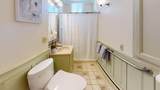 77 Mystic Street - Photo 8