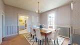 77 Mystic Street - Photo 9