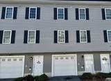 80 Rogers St - Photo 1