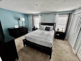 80 Rogers St - Photo 10