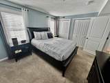80 Rogers St - Photo 11