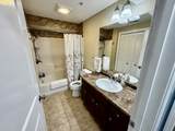 80 Rogers St - Photo 12