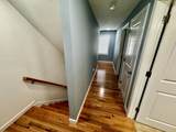 80 Rogers St - Photo 14