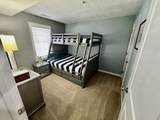 80 Rogers St - Photo 15