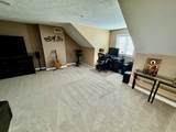 80 Rogers St - Photo 16