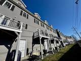 80 Rogers St - Photo 17